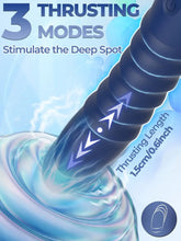 Load image into Gallery viewer, alt=""