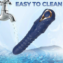 Load image into Gallery viewer, alt=""