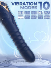 Load image into Gallery viewer, alt=""