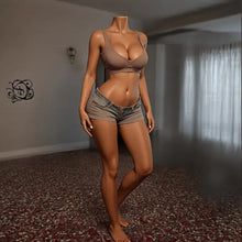 Load image into Gallery viewer, Alt=""