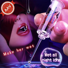 Load image into Gallery viewer, Sex Sensory Liquid for Women.