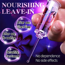 Load image into Gallery viewer, Sex Sensory Liquid for Women.