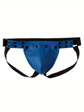 Load image into Gallery viewer, alt=""