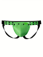 Load image into Gallery viewer, alt=""