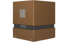 Load image into Gallery viewer, Shiatsu Pheromone Fragrance Man Grey 15ml.