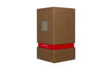 Load image into Gallery viewer, Shiatsu Pheromone Fragrance Woman Red 15ml.