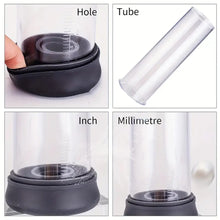Load image into Gallery viewer, Siphon Penis Pump Male Masturbator.