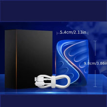 Load image into Gallery viewer, alt=""