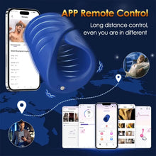 Load image into Gallery viewer, alt=""