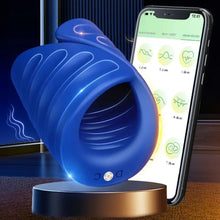 Load image into Gallery viewer, alt=""