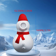 Load image into Gallery viewer, alt=""