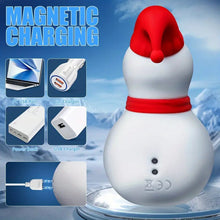 Load image into Gallery viewer, alt=""