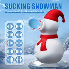 Load image into Gallery viewer, alt=""