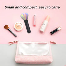 Load image into Gallery viewer, Teasing Brush Bullet Vibrator.