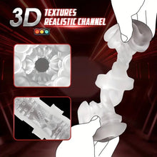 Load image into Gallery viewer, alt=""