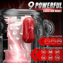 Load image into Gallery viewer, alt=""