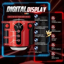 Load image into Gallery viewer, alt=""