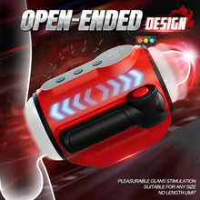 Load image into Gallery viewer, alt=""