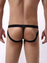 Load image into Gallery viewer, alt=""