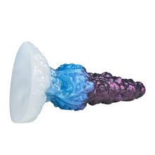 Load image into Gallery viewer, The Magnum Monster Dildo.