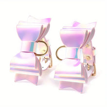 Load image into Gallery viewer, The Shimmering Erotic Bondage Set.