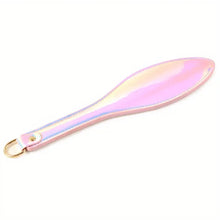 Load image into Gallery viewer, The Shimmering Erotic Bondage Set.