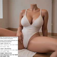 Load image into Gallery viewer, Alt=""