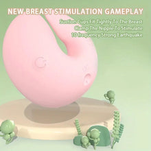 Load image into Gallery viewer, alt=""