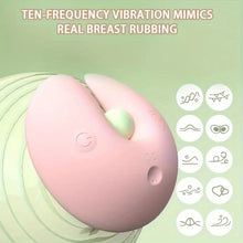 Load image into Gallery viewer, alt=""