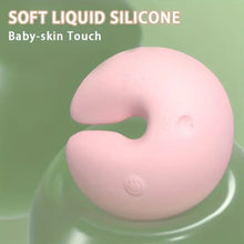 Load image into Gallery viewer, alt=""