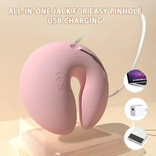 Load image into Gallery viewer, alt=""