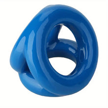 Load image into Gallery viewer, TPR Premium Pecker Cock Sling.