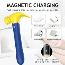 Load image into Gallery viewer, alt=""