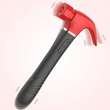 Load image into Gallery viewer, alt=""