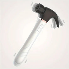 Load image into Gallery viewer, alt=""