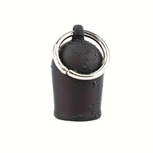 Load image into Gallery viewer, alt=""