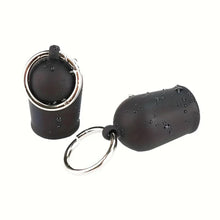 Load image into Gallery viewer, alt=""