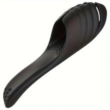 Load image into Gallery viewer, alt=""