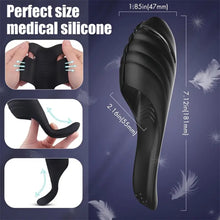 Load image into Gallery viewer, alt=""