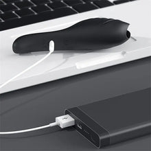 Load image into Gallery viewer, alt=""