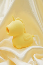 Load image into Gallery viewer, Unihorn Bean Blossom Vibe.