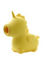 Load image into Gallery viewer, Unihorn Bean Blossom Vibe.