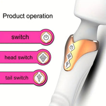 Load image into Gallery viewer, alt=""