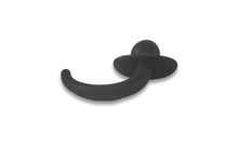Load image into Gallery viewer, Woof Hyper Soft Silicone Puppy Tail Plug.