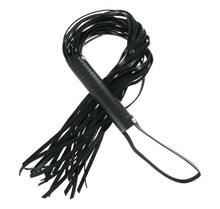 Load image into Gallery viewer, 7 Piece Bondage Adventure Set. - Beautiful Stranger 2020