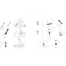 Load image into Gallery viewer, Flexio By Beaumont's Blue Vibrator. - Beautiful Stranger 2020