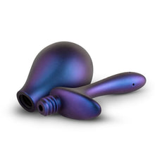 Load image into Gallery viewer, Hueman Nebula Anal Enema. - Beautiful Stranger 2020