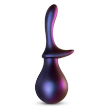 Load image into Gallery viewer, Hueman Nebula Anal Enema. - Beautiful Stranger 2020