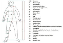 Load image into Gallery viewer, Cat Women Wet Look Sexy Latex Body Suit. - Beautiful Stranger 2020