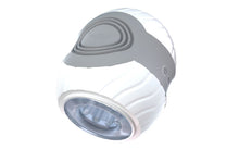 Load image into Gallery viewer, Tron Auto Open End Male Masturbator by Drywell. - Beautiful Stranger 2020